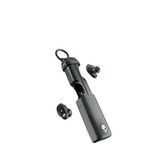 Skullcandy Method 540 Anc Tws Kulak İçi Bluetooth Kulaklık - Siyah