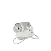 Skullcandy Push 540 Open Kablosuz Bluetooth Kulaklık - Bej