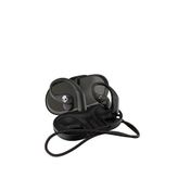 Skullcandy Push 540 Open Kablosuz Bluetooth Kulaklık - Siyah