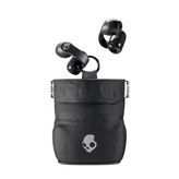 Skullcandy Push 720 Kablosuz Bluetooth Kulaklık Siyah S4eow-T034