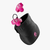 Skullcandy Push 720 Open Kablosuz Bluetooth Kulaklık Crazy Pink S4eow-U046