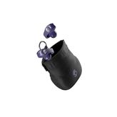 Skullcandy Push 720 Open Kablosuz Bluetooth Kulaklık Future S4eow-U043