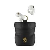 Skullcandy Push 720 Open Kablosuz Bluetooth Kulaklık Kemik S4eow-T022