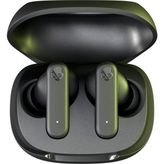 Skullcandy Smokin Buds Bluetooth Kulaklık
