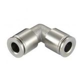 Sky Ce Pnömatik 6 mm Metal Dirsek Nipel