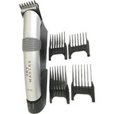 Sky Master RD 609 Saç Sakal Kesme Makinesi