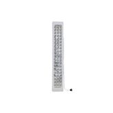 SKY TOPTAN Lh-718 60 Ledli Şarjli Işildak