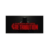 Skydance Interactive The Walking Dead: Saints & Sinners - Chapter 2: Retribution (Pc)