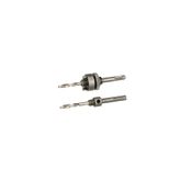 Skygo 14-30 mm SDS Bi-Metal Panç Adaptörü