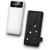 Skygo 20.000 Powerbank
