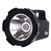 Skygo 30W LED El Feneri (WT-402)