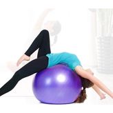Skygo 60 cm Pilates Topu