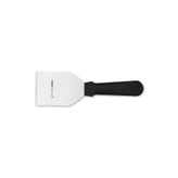 Skygo 71152 Creme Paslanmaz Gıda Spatula No:2 - 11,5 cm