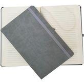 Skygo Defter - Çok Renkli - Standart - Düz