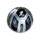 Skygo Futbol Topu