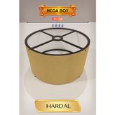 Skygo Hardal Lambader Başlığı 35 cm Mega Boy