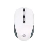 Skygo Hp S1000 Beyaz Wireless Plus Mouse - Çok Renkli