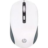 Skygo Hp S1000 Beyaz Wireless Plus Mouse