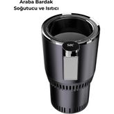 Skygo HS278 Termos