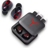 Skygo M88 Bluetooth Kulaklık