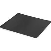 Skygo Mouse Pad 250 x 290 mm - Siyah ZR923