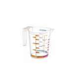 Skygo Özel Ölçü Kabı 500ml.
