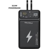 Skygo PGPW10 Powerbank