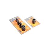Skygo Plastik Boru Paftası 20 mm