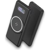 Skygo PW10 Powerbank Temassız
