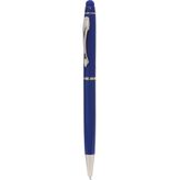 Skygo Touchpen Tükenmez Kalem