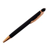 Skygo Tükenmez Rubber Kalem Touchpen