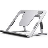 Skygo Uçak Model Laptop Stand ZR749
