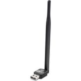 Skygo USB Wifi Adaptörü 150 Mbps 2.4 Ghz UW10