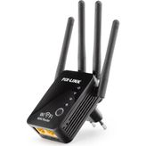 Skygo Wifi Repeater Router Access Point 300 Mbps WR16