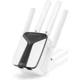Skygo Wifi Repeater Router Access Point 450 Mbps WR64Q3