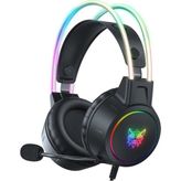 Skygo X15 Pro Kulaklık