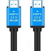 Skygo ZR197 4K Hdmı Kablo 1.5 M