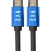 Skygo ZR199 4K Hdmı Kablo 5 M