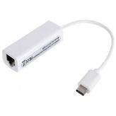Skygo ZR264 815 Type-C Ethernet Çevirici