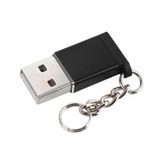 Skygo ZR67 ADS-Z01 Type-C USB Çevirici