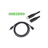 Skygo ZR73 Type-C Uzatma Kablo 1 M