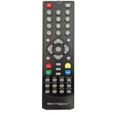 Skytech 13000 Uydu Kumandası
