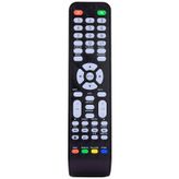 Skytech 19''-22''-24''-32'' Lcd Led Tv Kumandası