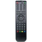 Skytech 31193 Lcd Led Tv Kumandası