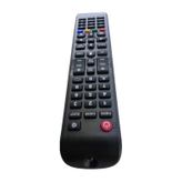 Skytech 32St2000 İle Uyumlu Tv Kumandası