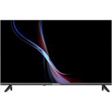Skytech 43ST3203 43 inç 108 Ekran Full HD WebOS LED TV
