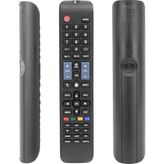 Skytech 4533 Android Smart LCD-LED TV Kumanda