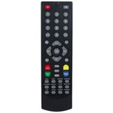 Skytech 5200 7200 Uydu Kumandası
