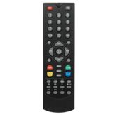 Skytech 8010 Uydu Kumandası