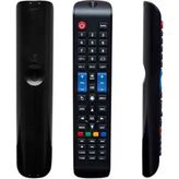 Skytech Android Smart Led Tv Kumanda